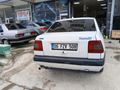 Sahibinden Fiat Tempra 1.6 SX 1992 Model