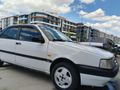 Sahibinden Fiat Tempra 1.6 SX 1992 Model