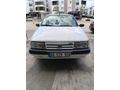 Sahibinden Fiat Tempra 1.6 SX 1992 Model