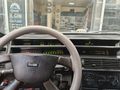 Sahibinden Fiat Tempra 1.6 SX 1992 Model