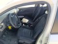 Sahibinden Citroen C-Elysée 1.6 HDi Excluvie  2013 Model