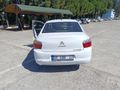 Sahibinden Citroen C-Elysée 1.6 HDi Excluvie  2013 Model