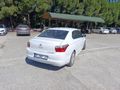 Sahibinden Citroen C-Elysée 1.6 HDi Excluvie  2013 Model