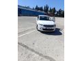 Sahibinden Citroen C-Elysée 1.6 HDi Excluvie  2013 Model