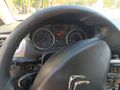 Sahibinden Citroen C-Elysée 1.6 HDi Excluvie  2013 Model