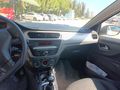 Sahibinden Citroen C-Elysée 1.6 HDi Excluvie  2013 Model