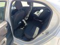 Sahibinden Citroen C-Elysée 1.6 HDi Excluvie  2013 Model
