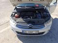 Sahibinden Citroen C-Elysée 1.6 HDi Excluvie  2013 Model