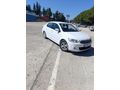 Sahibinden Citroen C-Elysée 1.6 HDi Excluvie  2013 Model