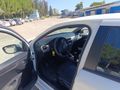 Sahibinden Citroen C-Elysée 1.6 HDi Excluvie  2013 Model