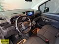 2024 OPEL COMBO CARGO 1.5 D ULTIMATE XL / HATASIZ 149 BİN PEŞİN