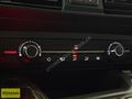 2024 OPEL COMBO CARGO 1.5 D ULTIMATE XL / HATASIZ 149 BİN PEŞİN