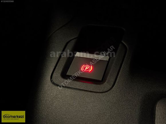 2024 OPEL COMBO CARGO 1.5 D ULTIMATE XL / HATASIZ 149 BİN PEŞİN