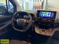 2024 OPEL COMBO CARGO 1.5 D ULTIMATE XL / HATASIZ 149 BİN PEŞİN