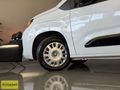 2024 OPEL COMBO CARGO 1.5 D ULTIMATE XL / HATASIZ 149 BİN PEŞİN