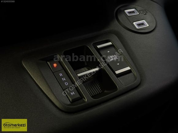 2024 OPEL COMBO CARGO 1.5 D ULTIMATE XL / HATASIZ 149 BİN PEŞİN