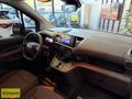 2024 OPEL COMBO CARGO 1.5 D ULTIMATE XL / HATASIZ 149 BİN PEŞİN