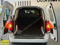2024 OPEL COMBO CARGO 1.5 D ULTIMATE XL / HATASIZ 149 BİN PEŞİN