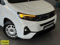 2024 OPEL COMBO CARGO 1.5 D ULTIMATE XL / HATASIZ 149 BİN PEŞİN