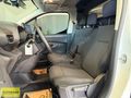 2024 OPEL COMBO CARGO 1.5 D ULTIMATE XL / HATASIZ 149 BİN PEŞİN