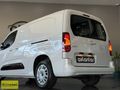 2024 OPEL COMBO CARGO 1.5 D ULTIMATE XL / HATASIZ 149 BİN PEŞİN