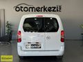 2024 OPEL COMBO CARGO 1.5 D ULTIMATE XL / HATASIZ 149 BİN PEŞİN
