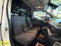 2024 OPEL COMBO CARGO 1.5 D ULTIMATE XL / HATASIZ 149 BİN PEŞİN