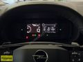2024 OPEL COMBO CARGO 1.5 D ULTIMATE XL / HATASIZ 149 BİN PEŞİN