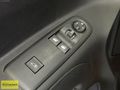 2024 OPEL COMBO CARGO 1.5 D ULTIMATE XL / HATASIZ 149 BİN PEŞİN