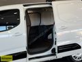 2024 OPEL COMBO CARGO 1.5 D ULTIMATE XL / HATASIZ 149 BİN PEŞİN