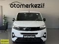 2024 OPEL COMBO CARGO 1.5 D ULTIMATE XL / HATASIZ 149 BİN PEŞİN