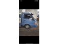 Sahibinden Hyundai H 100