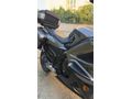 Sahibinden CFmoto 650 TK 