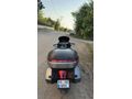 Sahibinden CFmoto 650 TK 