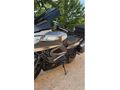 Sahibinden CFmoto 650 TK 