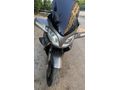 Sahibinden CFmoto 650 TK 