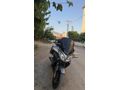 Sahibinden CFmoto 650 TK 