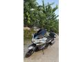 Sahibinden CFmoto 650 TK 