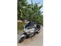 Sahibinden CFmoto 650 TK 