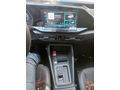 Sahibinden Volkswagen Caddy 2.0 TDI Style 2024 Model