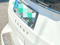 Sahibinden Volkswagen Caddy 2.0 TDI Style 2024 Model