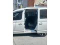 Sahibinden Volkswagen Caddy 2.0 TDI Style 2024 Model