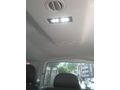 Sahibinden Volkswagen Caddy 2.0 TDI Style 2024 Model
