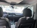 Sahibinden Volkswagen Caddy 2.0 TDI Style 2024 Model