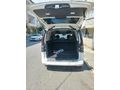 Sahibinden Volkswagen Caddy 2.0 TDI Style 2024 Model