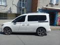 Sahibinden Volkswagen Caddy 2.0 TDI Style 2024 Model
