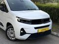 HATASIZ BOYASIZ %20FATURALI ÇİFT SÜRGÜ OPEL COMBO CARGO G.PAKET