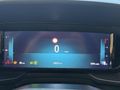 HATASIZ BOYASIZ %20FATURALI ÇİFT SÜRGÜ OPEL COMBO CARGO G.PAKET