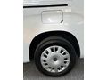 HATASIZ BOYASIZ %20FATURALI ÇİFT SÜRGÜ OPEL COMBO CARGO G.PAKET