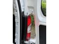 HATASIZ BOYASIZ %20FATURALI ÇİFT SÜRGÜ OPEL COMBO CARGO G.PAKET